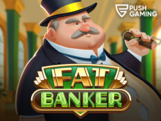 Pure casino apk. Bluechip casino app.85